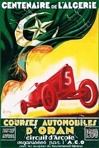 09- Affiches expos 02